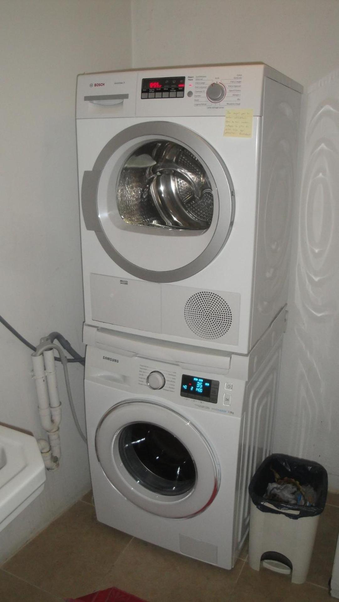 Residence Meublee Services Marseille Eksteriør bilde